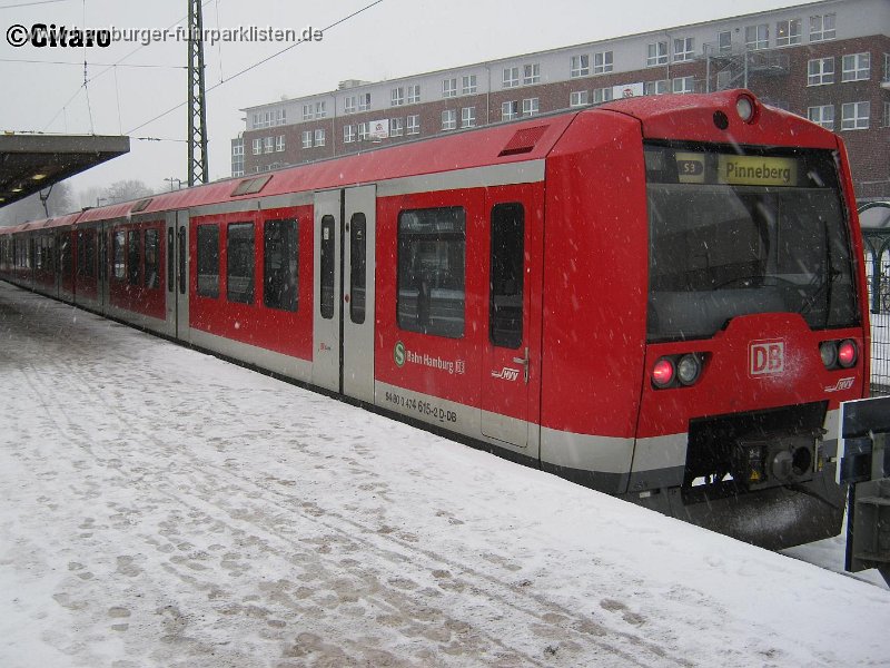 BR 474-4115,-12,S-Bahn Hamburg,CO.jpg